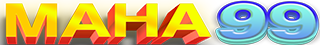 MAHA99